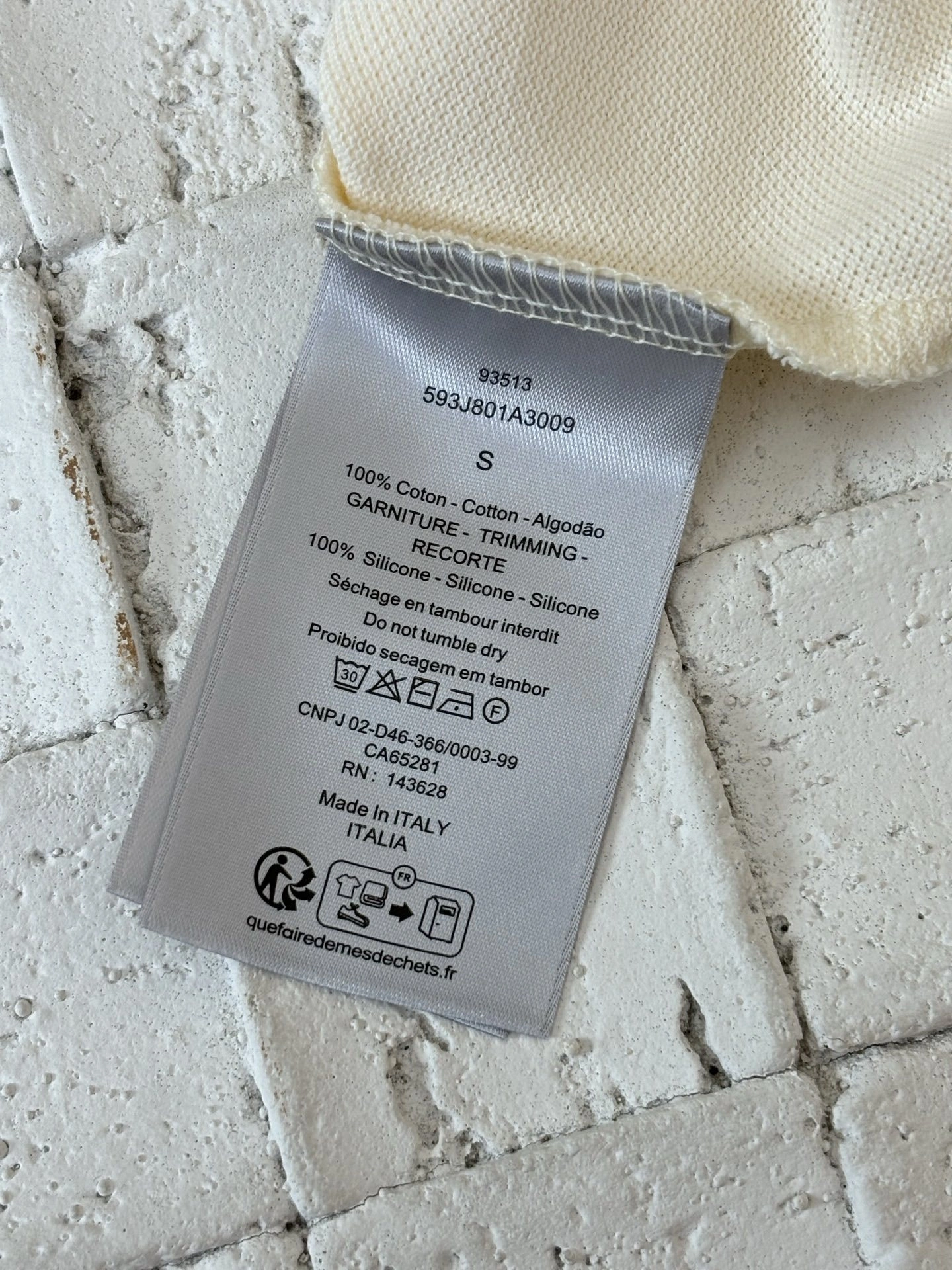 &wg.luxury- 4ior polo Cotton 2colour item:E-F431E2514-2